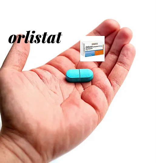 Lysthin orlistat precio